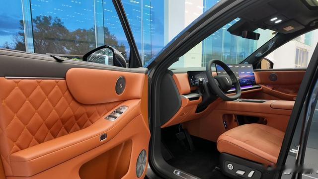 荆楚九头鸟：那长轴和标轴应该怎么选？轴距