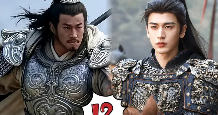 动真格了！广电总局叫停畸形审美，流量明星慌了