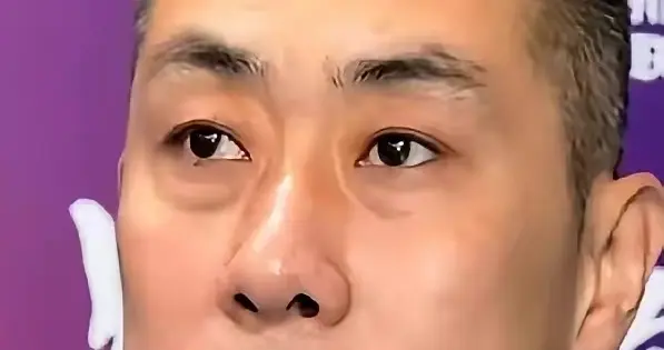 陈方联赛用人过于保守，虽然赢了开门红，却丢了年轻队员的士气！