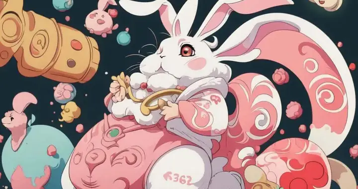 善韵缘|这些生肖人缘好，感情顺，走到哪都有浪漫邂逅！