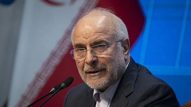 听风观雨：伊朗传来新消息 2026年4月