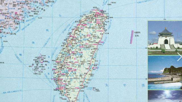 史说畅谈：全世界恐怕只有澳大利亚有资格