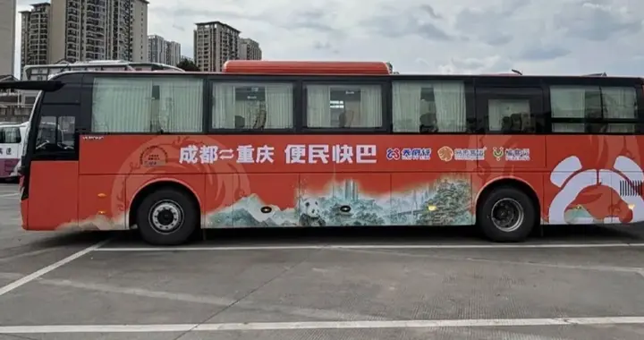 致命一击，成都铁路局增开普速列车来自救