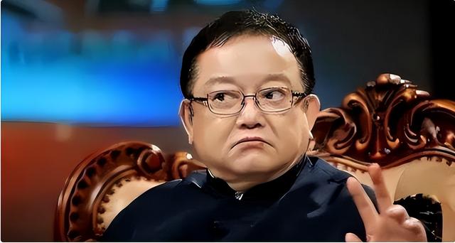 万万没想到！传闻卖豪宅换国籍的王刚，如今却走上另外一条人生路