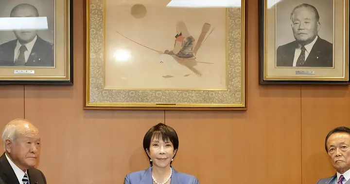 日本自民党削减31席方案遭批，听证无人赞成，在野党指理由不足