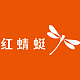 红蜻蜓红蜓天猫专卖