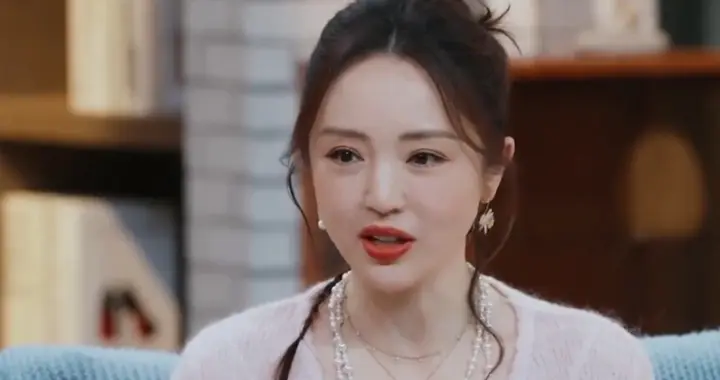 婚姻终极问题：你要做“贤妻”，还是做自己？