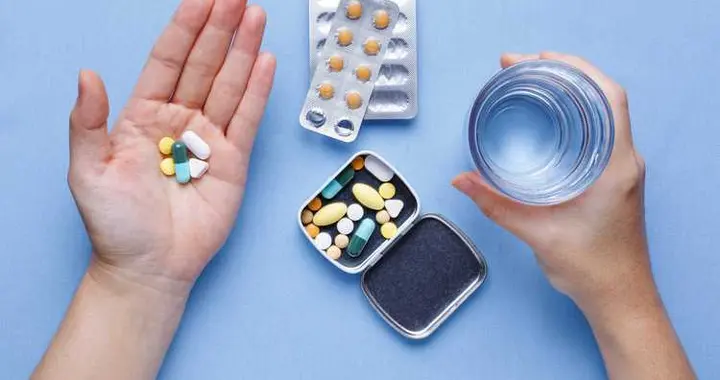 49 岁男子猝死，每天雷打不动吃降压药，医生直言：犯了 5 个错误