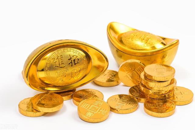 巳蛇：10月下旬两位贵人将出现，助你突破瓶颈，战胜一切哟！ ?