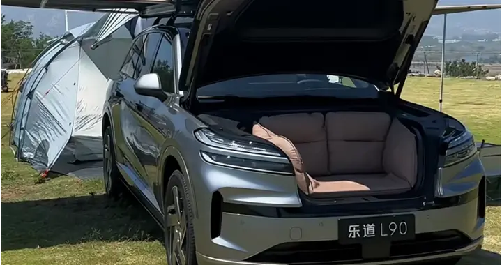 前备舱为何大不同？这门道藏在看不见的地方