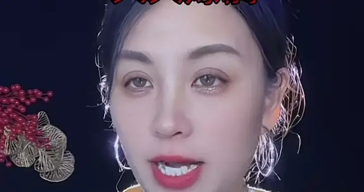 正因为高考的公平，才内卷，看不透本质，别喷教育，既要还要可耻