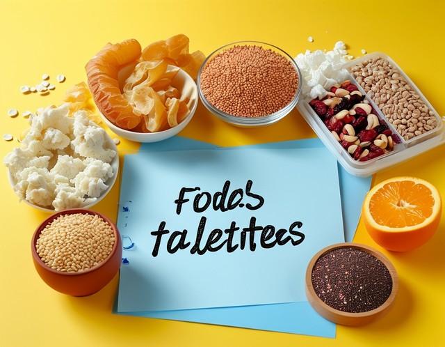 减肥时脂肪在燃烧，人会有感觉吗？真相很多人都想不到