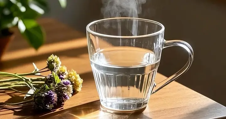 多喝水是养肾还是伤肾？医生：不想伤肾，这3种喝水方式要避免