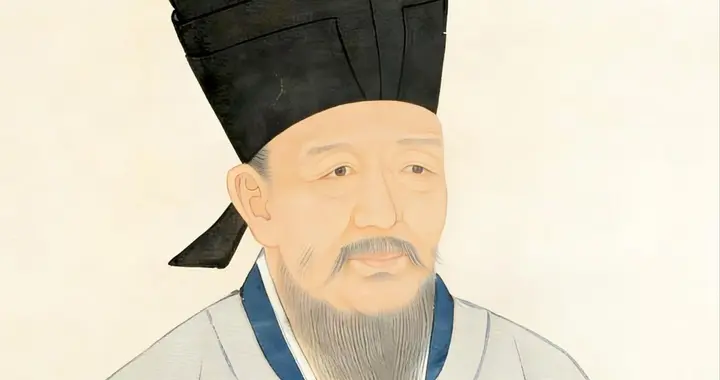 二程早已说透的“隐性人体”，为何连朱熹都读不懂？