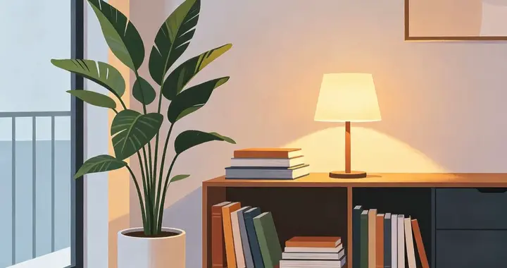 70岁后才醒悟：毁掉健康的元凶，不是酒烟，是失控情绪与满心执念