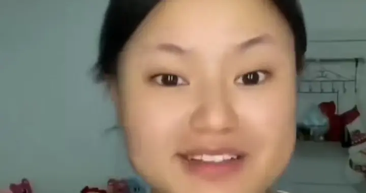 护士吐露行业招聘乱象，层层隐形门槛压垮应届生，学医之路太心酸