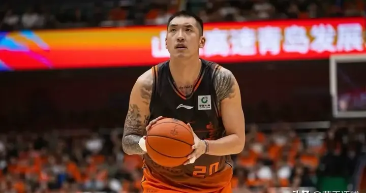 不吹不黑，山东男篮105:93天津不可怕，可怕的赛后爆出三大好消息