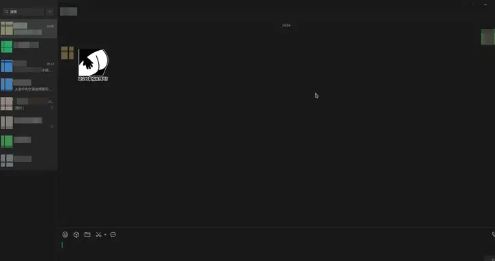网页版微信来了！无需下载安装客户端！