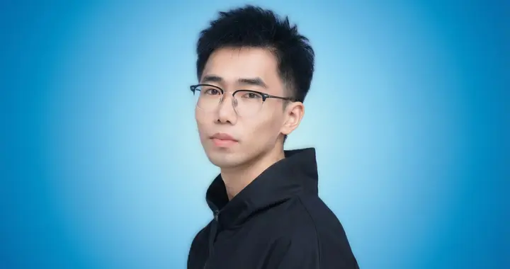 云访谈193：矩阵200+公众号，林途操盘几十亿流量