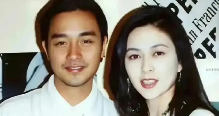 22年误解终被拆穿！张国荣临终前最后一句话，骗了所有人