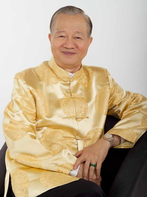 一个人命里有没有钱，不必请人算，看这“7个方面”就能知道了