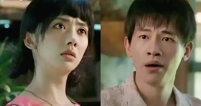央视新剧《小芳》首播，连看4集我要说：央视这回终于押对宝了