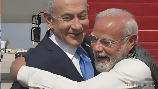 稽山中人：一个父国 一个母国 相亲相爱