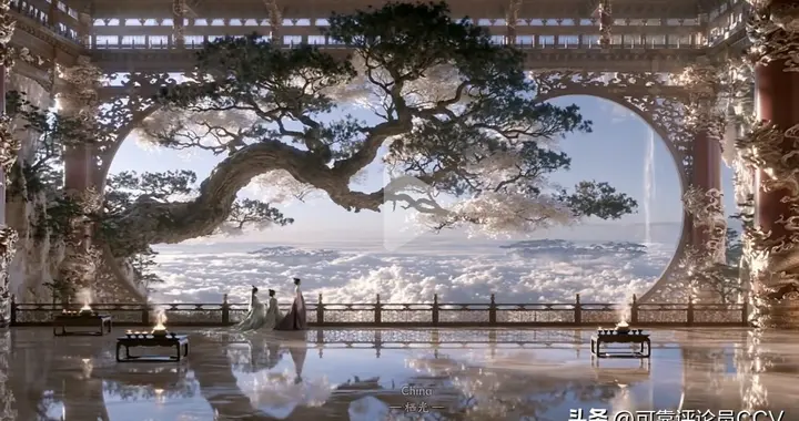 关于江都区更名的合理化建议