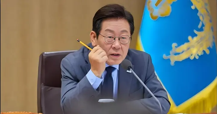 同样的剧本，不同的国家，韩国股民用血换来的三个教训
