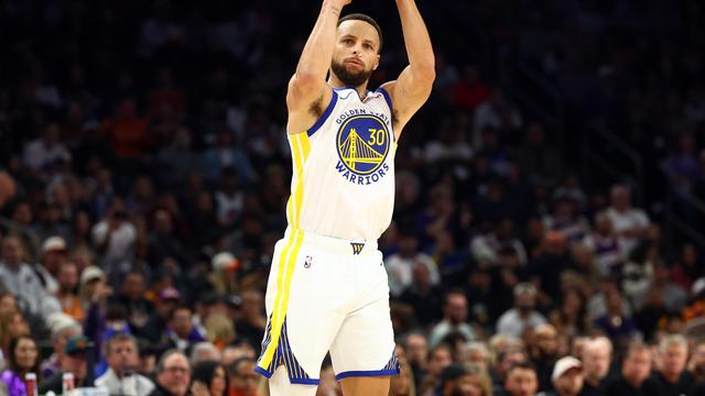 三分球王者：波杰这段时间最大的进步就是造