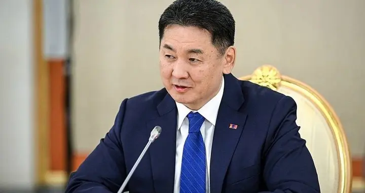 高市早苗如愿了？蒙古煤炭停供中国改卖日本？不！蒙古已反水