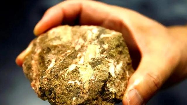 条条而谈：商务部消息 4月9日，商务部突