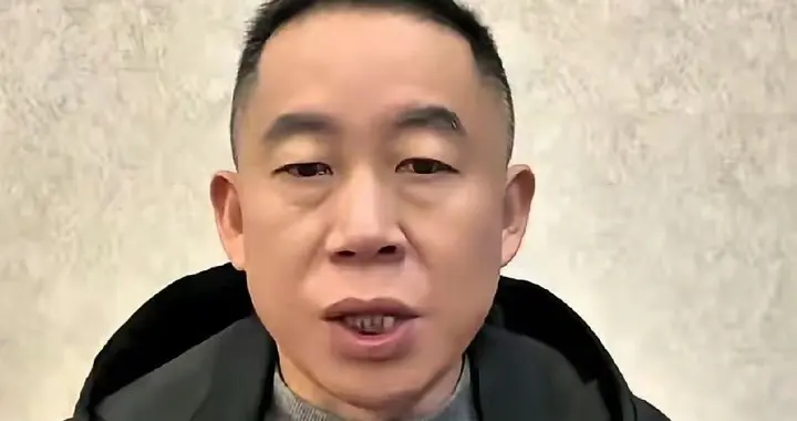 “赔偿款变善款”：孙海洋捐款背后，是公益初心还是舆论救场？