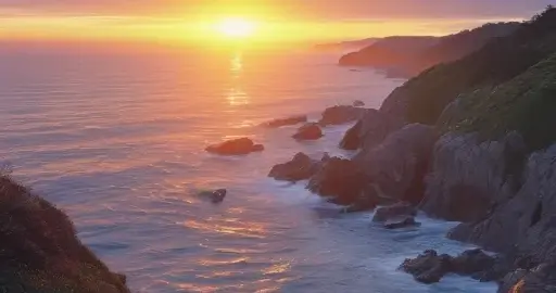 两性关系：夫妻和谐相处，这五条黄金法则，你真的都做到了吗？