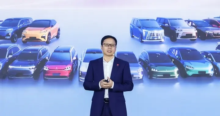 20万级启境GT7：首搭ADS5享终身质保