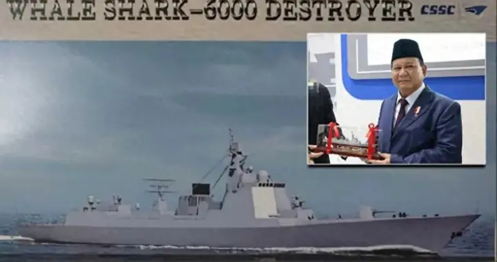 抢在中国战机到货前，印尼私下做主，要买16架韩军机，抢单开始了