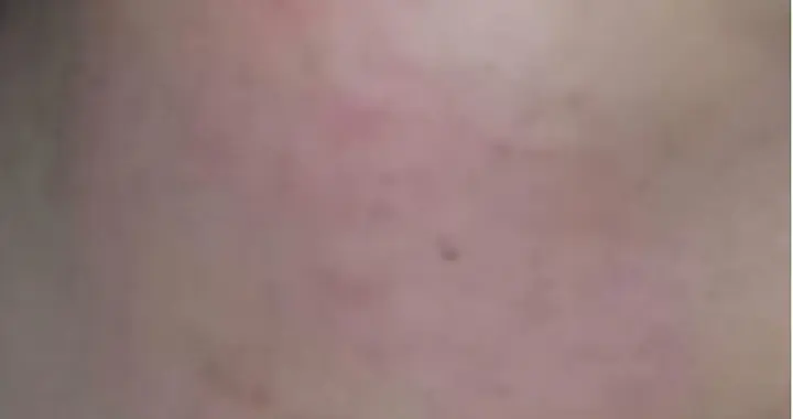 怀孕=变丑？不，孕期也可以容光焕发，真珠肌精华液，1瓶顶6瓶