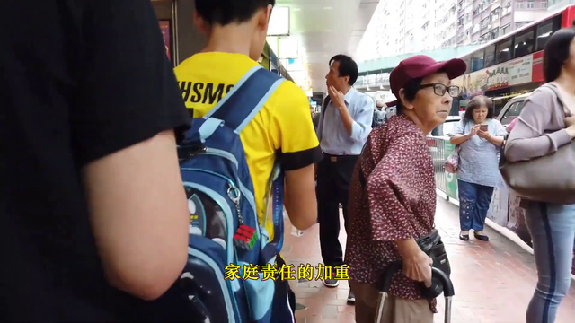 男性过了47岁，若能坚持这四个习惯，防病延寿不是问题