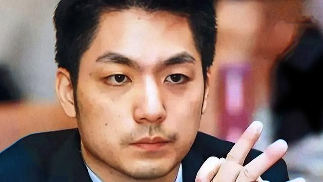 看世界事吖：台北市长蒋万安发表声明 4月