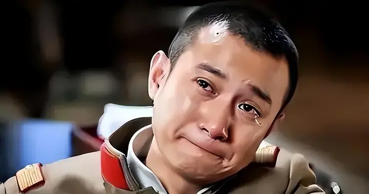 钱再多也没用！向太曝马伊琍已再婚，原来当年文章过不了心里那关