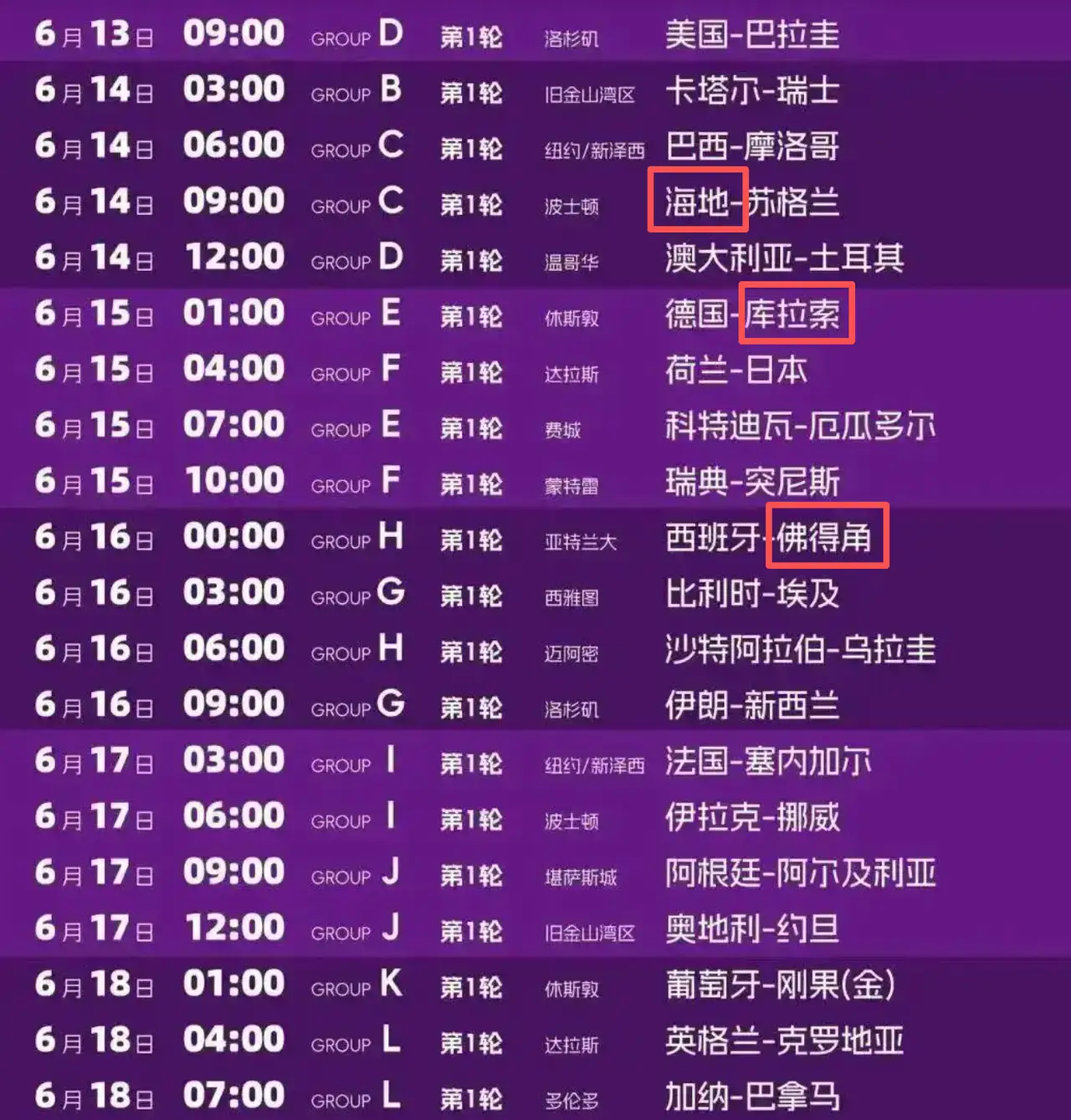聊热点人口仅有52万是什么样的概念？中国大陆的一个县人口都有数百万！一...
