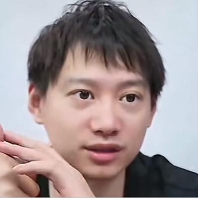 孤独星球：世乒赛有多难：周雨一针见血指出