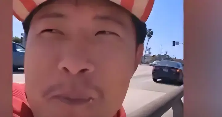 甜甜圈王伟恒，用亲身经历给我们上了一堂价值百万的人生课