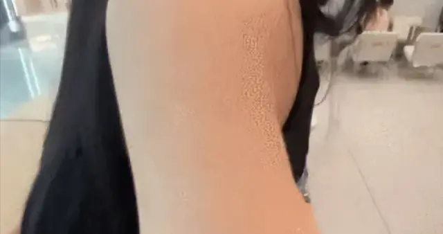 “瘦胖子”比纯胖子更危险？揭开“脂包骨”身材下的健康陷阱