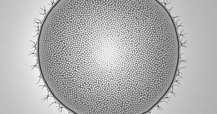 临床级自体hiPSC-RPE贴片的cGMP生产工艺与质量控制要点（NI...