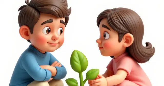 影星孙怡的启示：离异不是仇人，体面相处才是对孩子最好的爱