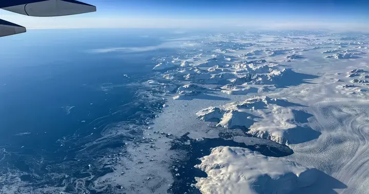 不顾欧洲反对，美国执意拿下格陵兰岛，日媒：送给中俄的战略大礼