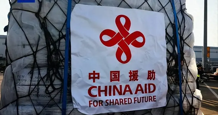 菲能源告急，求助美俄多国，他们心里清楚，中国恐怕不会次次出手