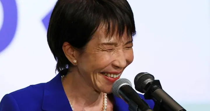 高市早苗拒绝道歉！这还不是最坏，中日关系或在12月迎来大考