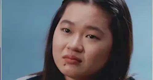 全红婵事件最新！嫌疑人被抓，央视曝处罚结果，牵连人员真相大白